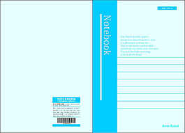 记事本笔记本封面本子