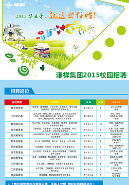小学毕业典礼