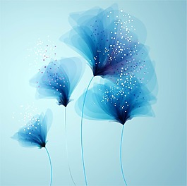 背景底纹矢量素材