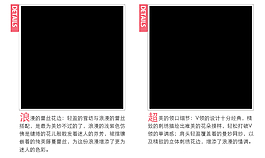 淘宝通用细节展示模块