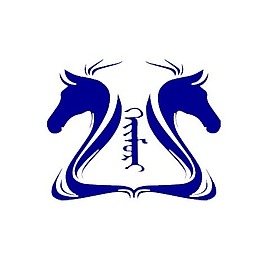 蒙古logo图案大全图片