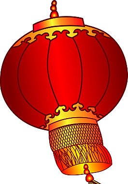 灯笼
