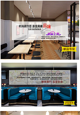 整体完美无暇