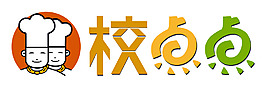 LOGO图标设计