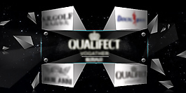 淘宝移动端海报