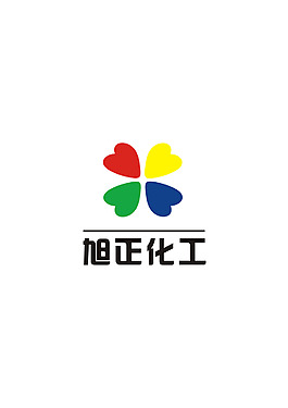 石油化工企业标志石油化工企业logo化工llogo化工logo设计图 化工标识