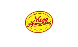 美国LOGO设计