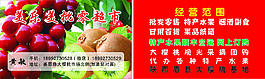 名片