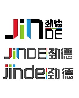 油漆LOGO
