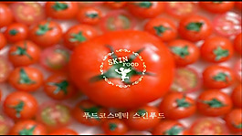 宋瑶茶饮料视频素材