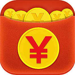赚钱app