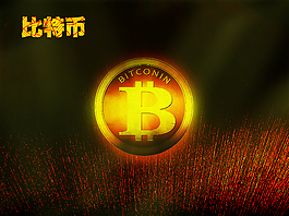 金字