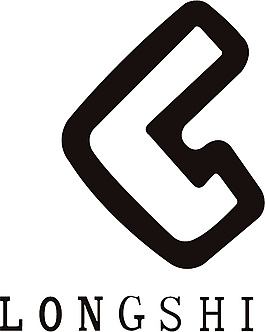 商业广告设计端午赛龙舟适用LOGO