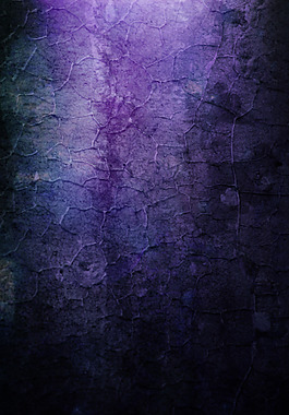 神秘紫色背景图片 神秘紫色背景素材 神秘紫色背景模板免费下载 六图网