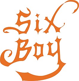 SIX BOY
