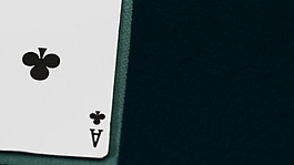 游戏实拍视频素材