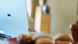 实拍场景素材视频素材