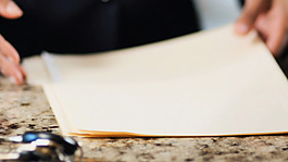 实拍素材视频素材