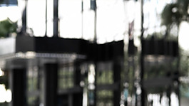 场景素材实拍视频素材