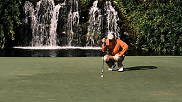 户外活动素材视频素材