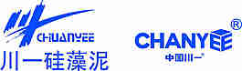 川一LOGO