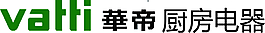 华帝LOGO