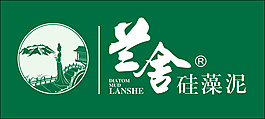 兰舍LOGO