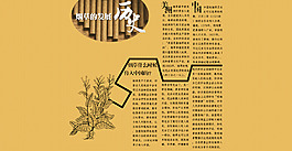 烟草的发展历史