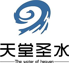 水家电 企业LOGO参考