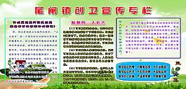 创城
