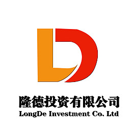 logo投资金融
