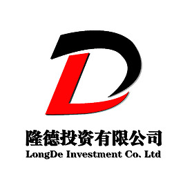 logo金融