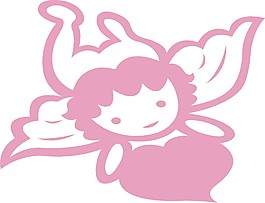 丘比特