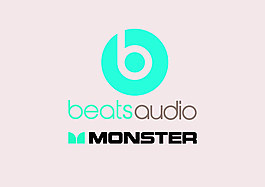 魔声beats