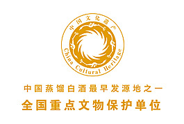 文化遗产标志