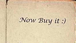 魔法书介绍AE模板