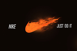 nikeloge