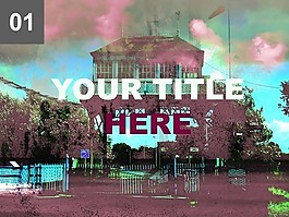 磨损的图片模板