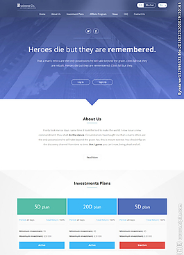 高楼建筑设计公司网站图片