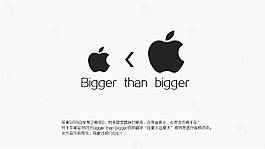 通讯科技ppt模版