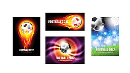 FOOTBALL足球