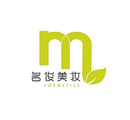 美妆LOGO