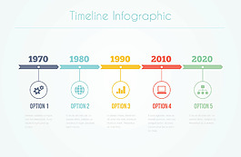 人物年表图片 人物年表素材 人物年表模板免费下载 六图网