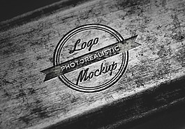 LOGO展示