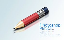 淘宝促销背景素材