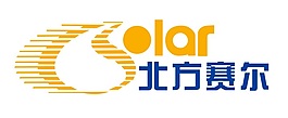 北方赛尔标志