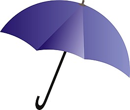 雨伞