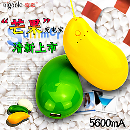 提高“野生智能是甚么”任重道远今年会app