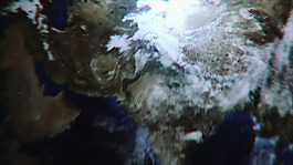 地球视频素材