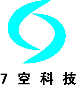 logo科技logo